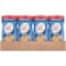 Coffee Mate Coffee-Mate French Vanilla Powder Creamer 15 oz. Canister, PK12 00050000357758 - alternate 1